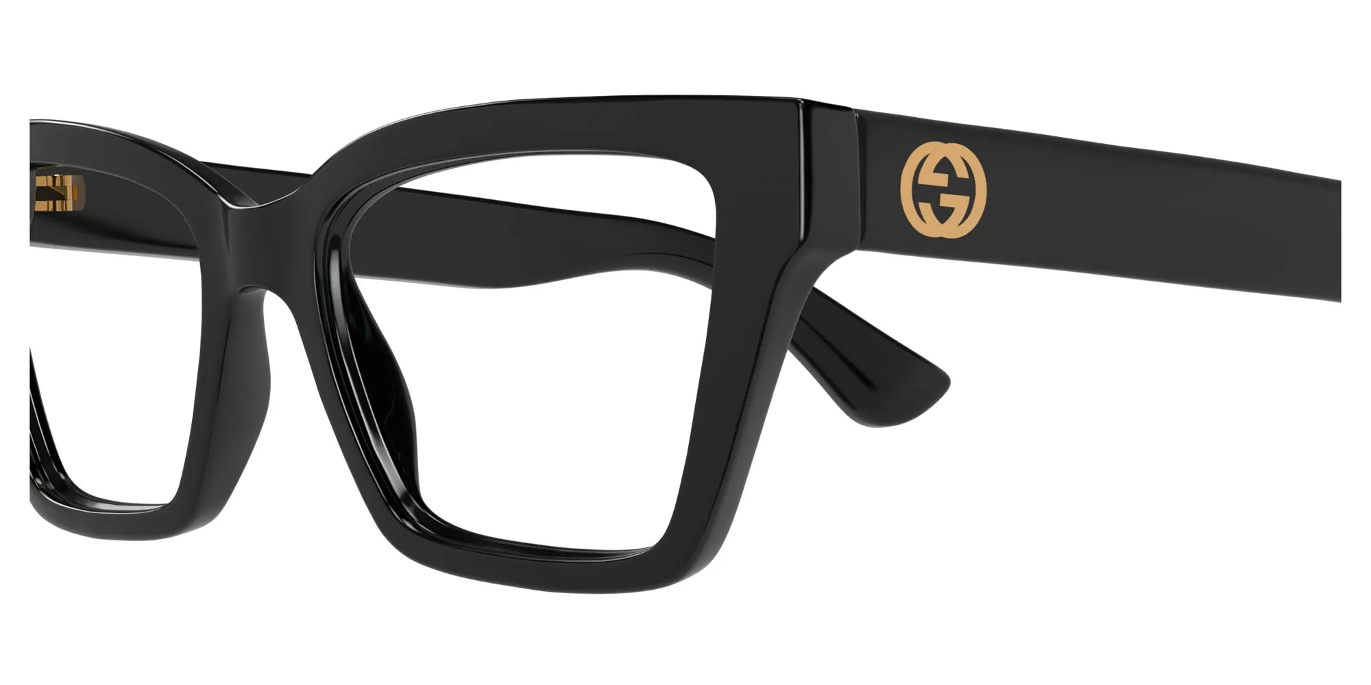 Gucci GG1715O