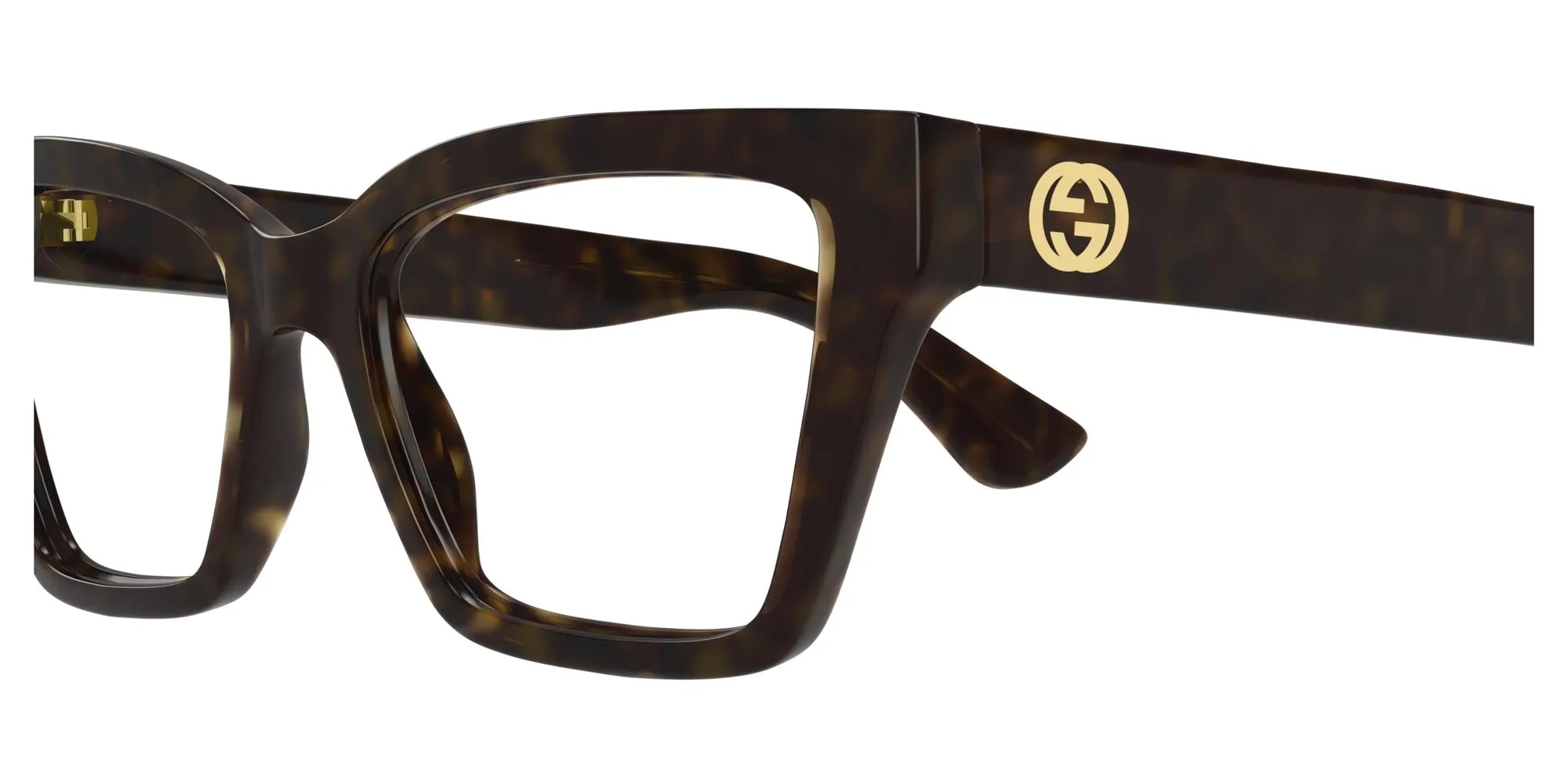 Gucci GG1715O