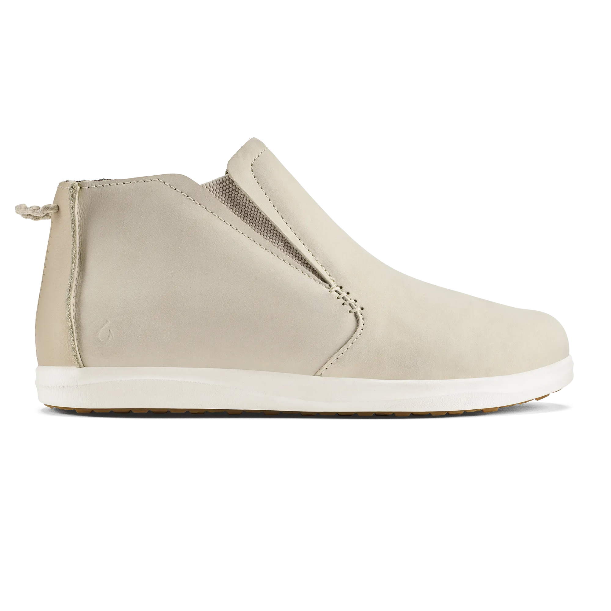 Hawai'iloa Manu Hope - Chalk / Off White