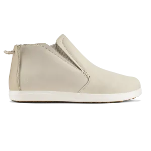 Hawai'iloa Manu Hope - Chalk / Off White