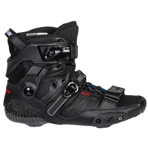 HC Evo Pro Boot