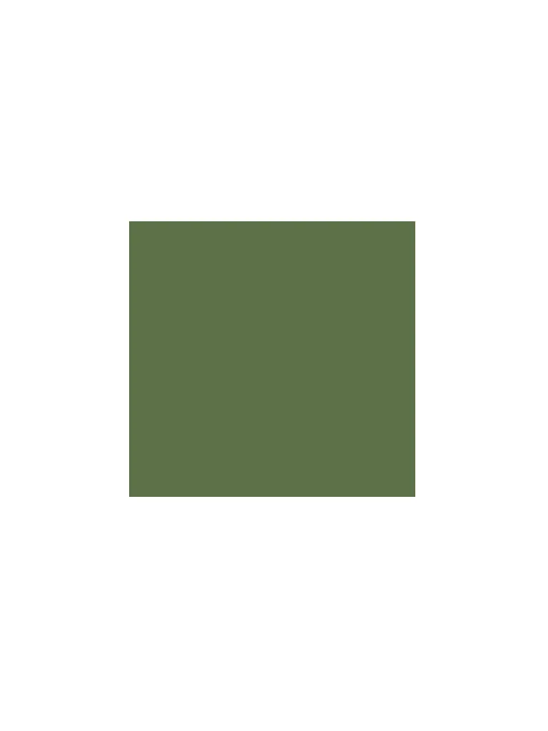 HOP Kids Olive High-Rise Cotton Joggers