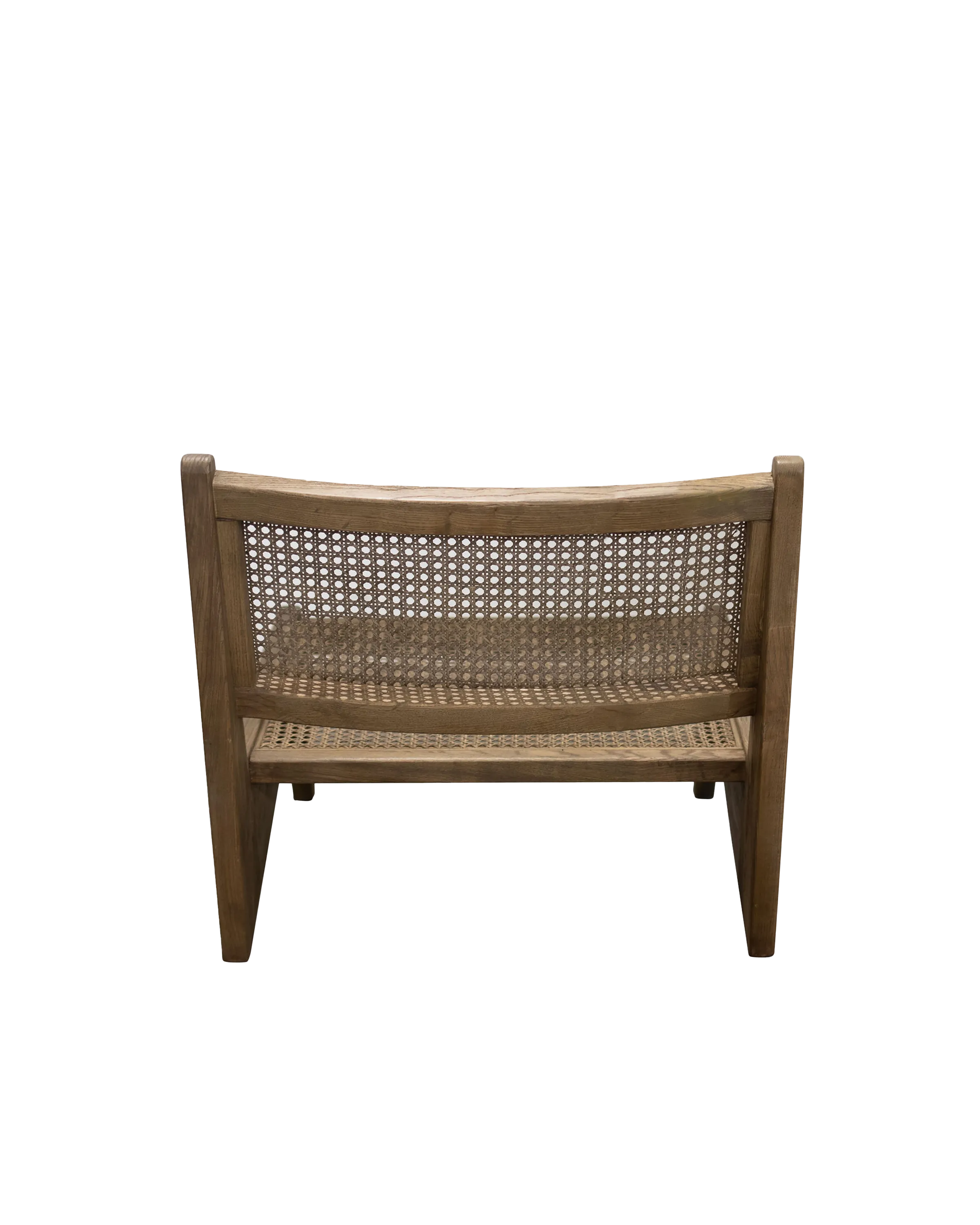 HUGO ACCENT CHAIR