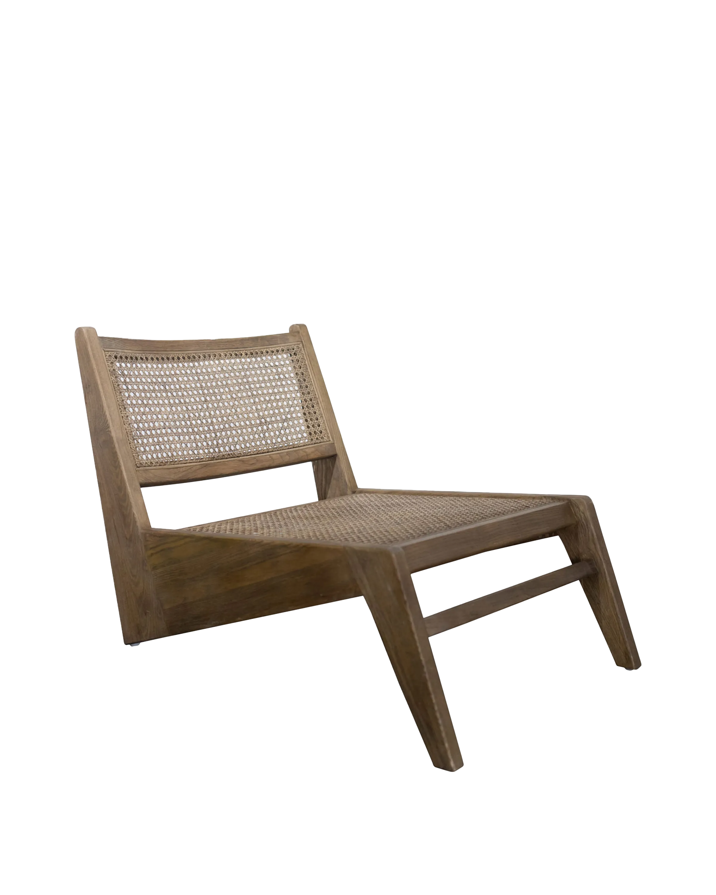 HUGO ACCENT CHAIR