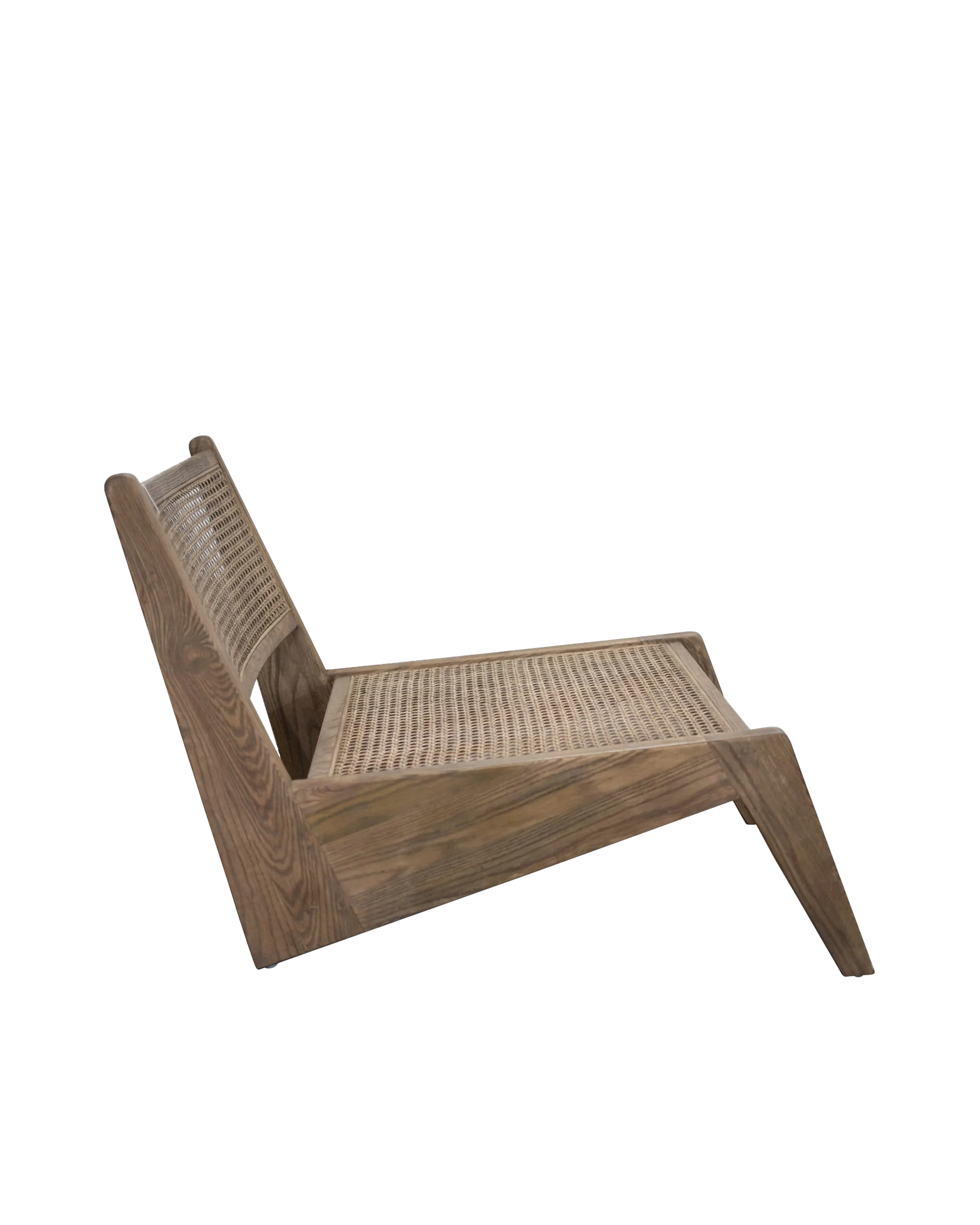 HUGO ACCENT CHAIR