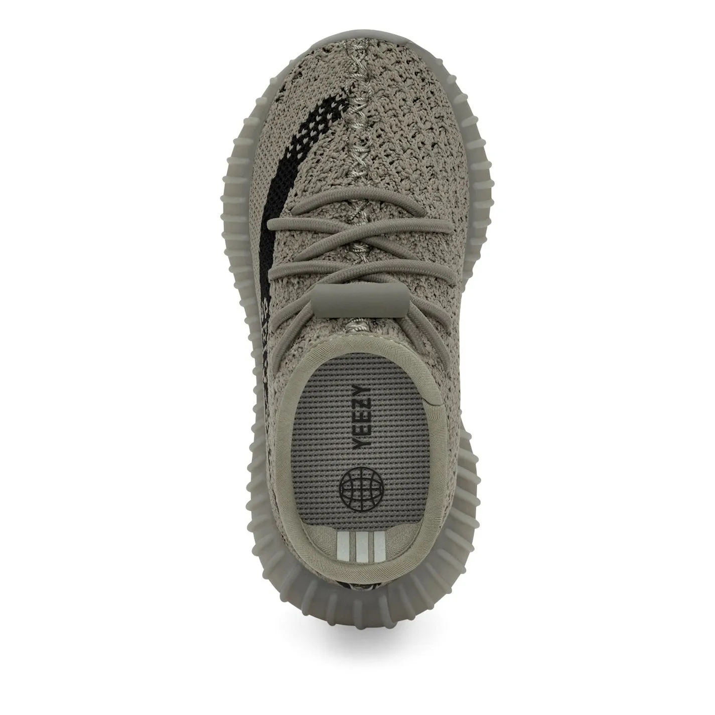 Infants Yeezy 350