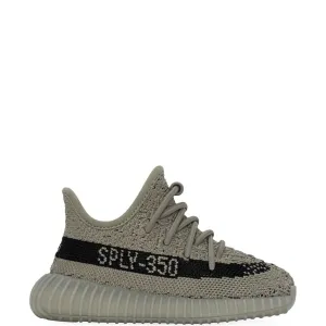 Infants Yeezy 350