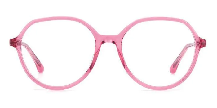 Isabel Marant IM 0064 35J
