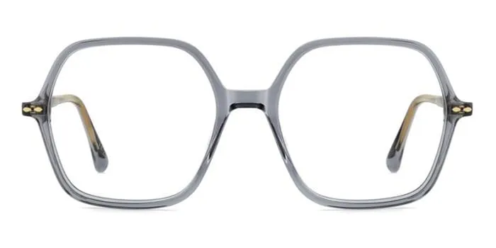 Isabel Marant IM 0150 KB7