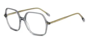 Isabel Marant IM 0150 KB7