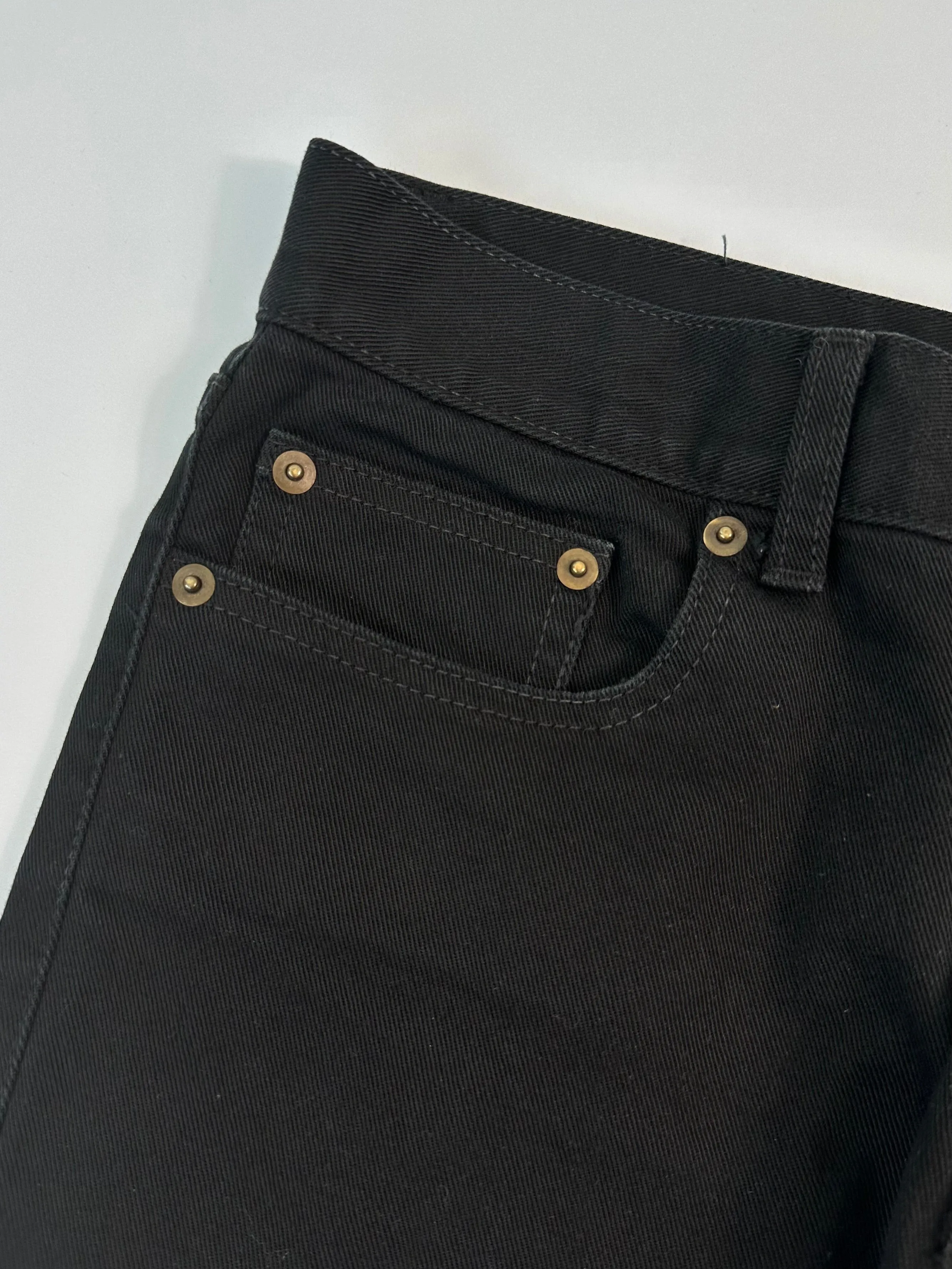 Jeans Skinny Fit