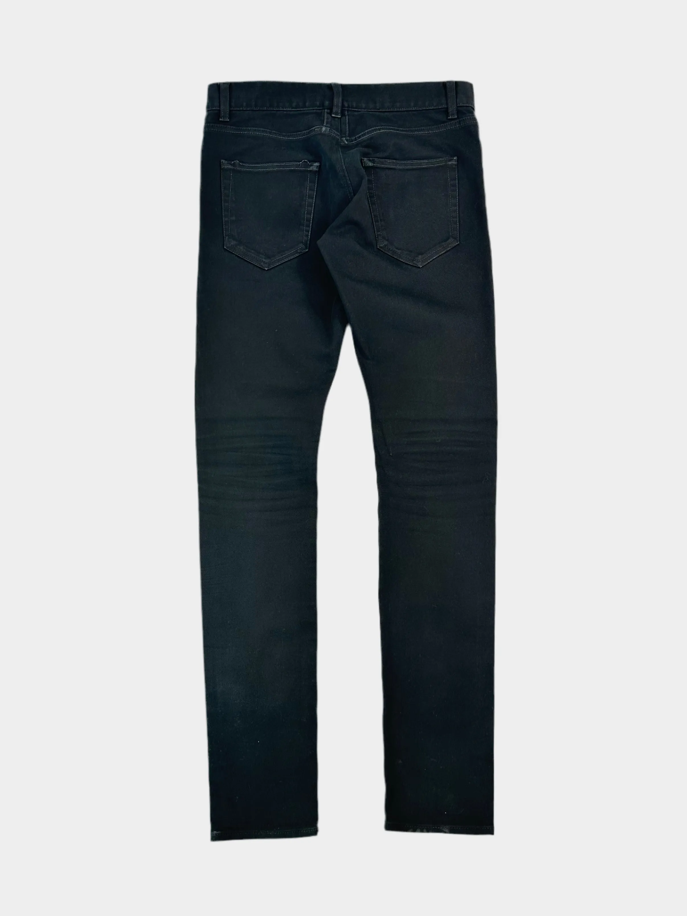 Jeans Skinny Fit