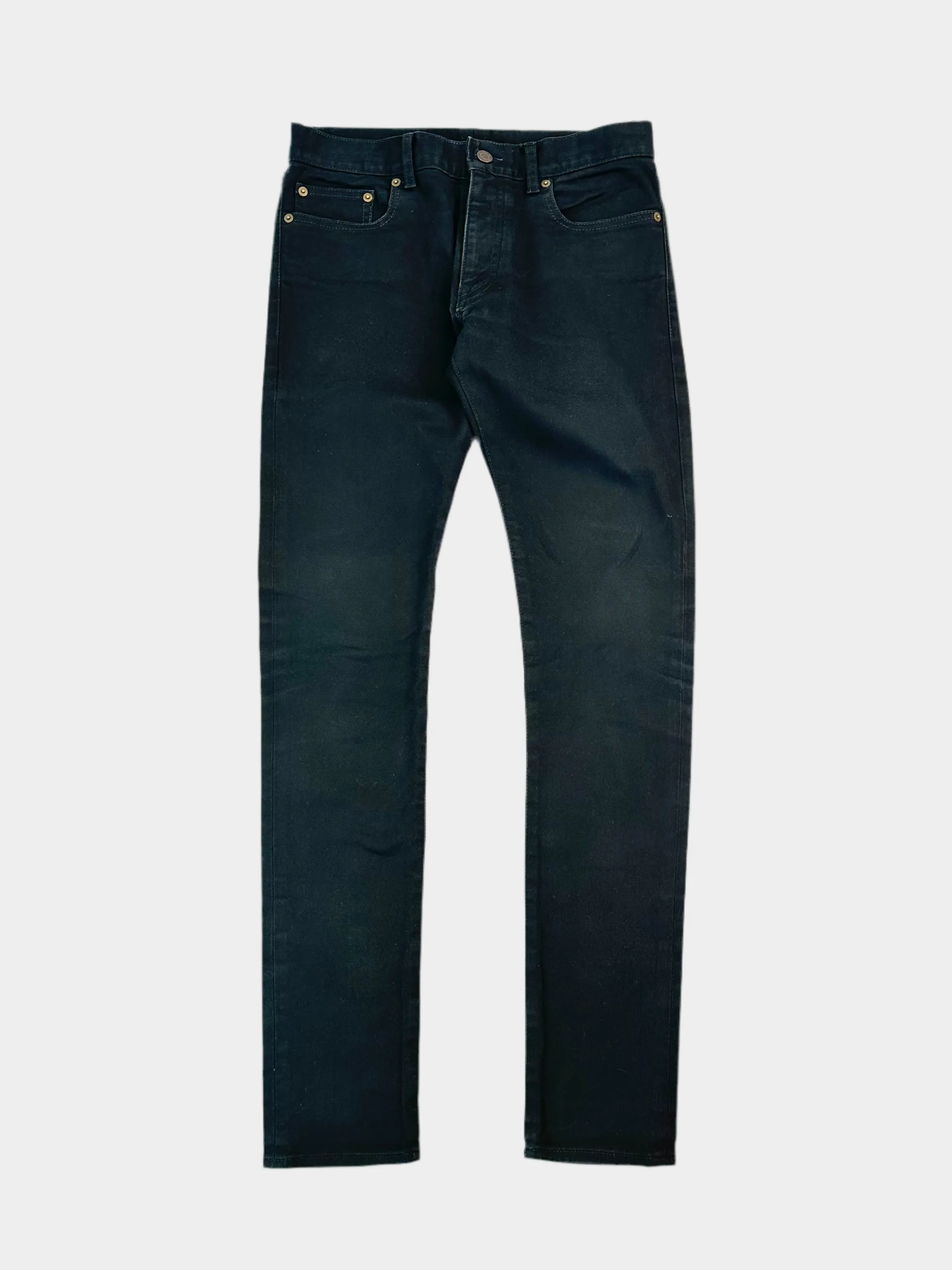 Jeans Skinny Fit