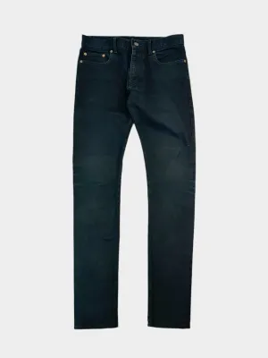Jeans Skinny Fit
