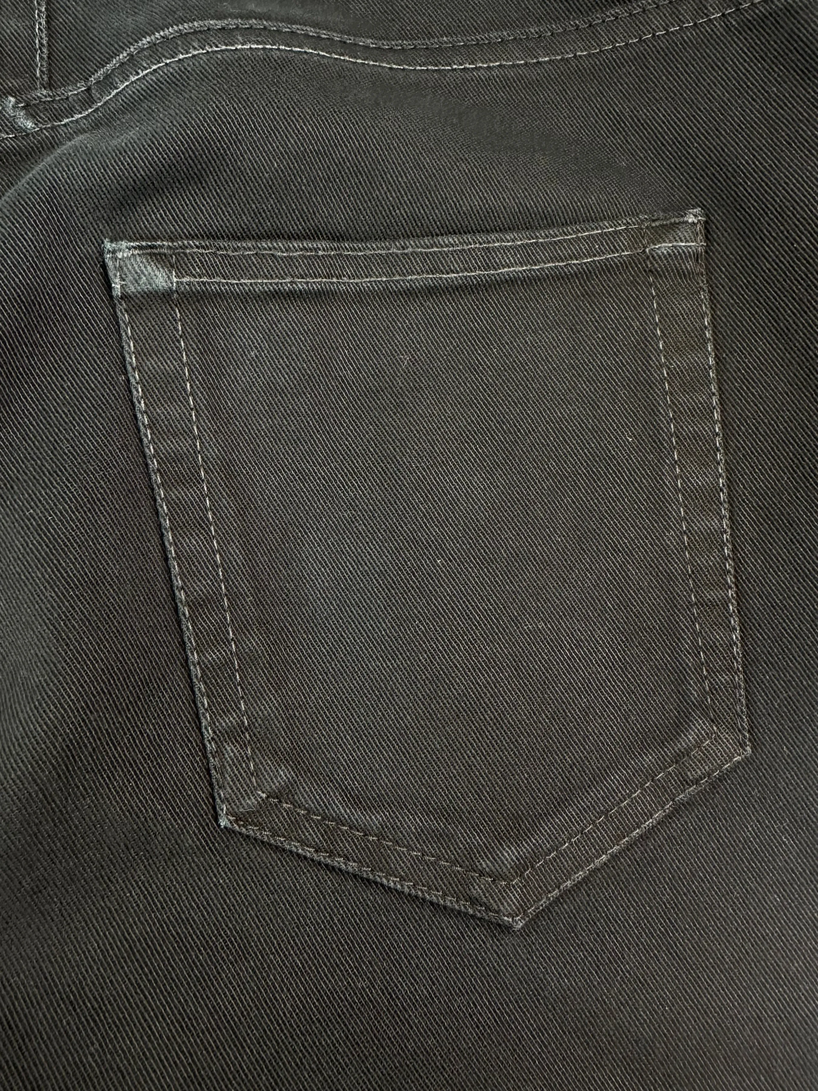 Jeans Skinny Fit