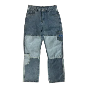 Kai S Urban Stitch