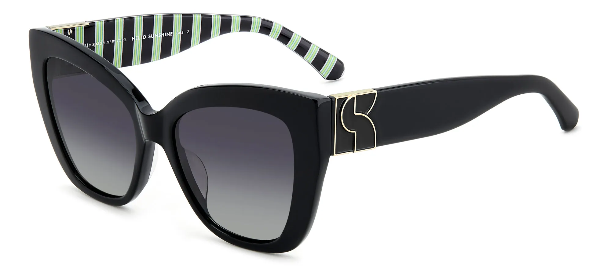 Kate Spade BEXLEY/G/S