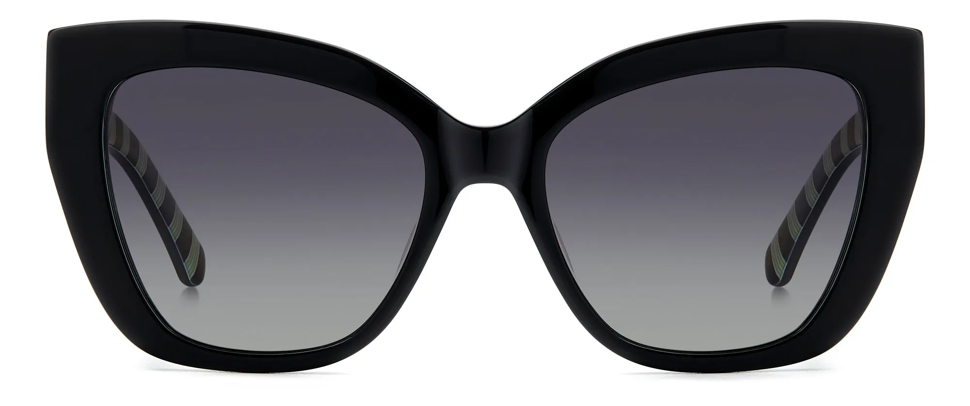 Kate Spade BEXLEY/G/S