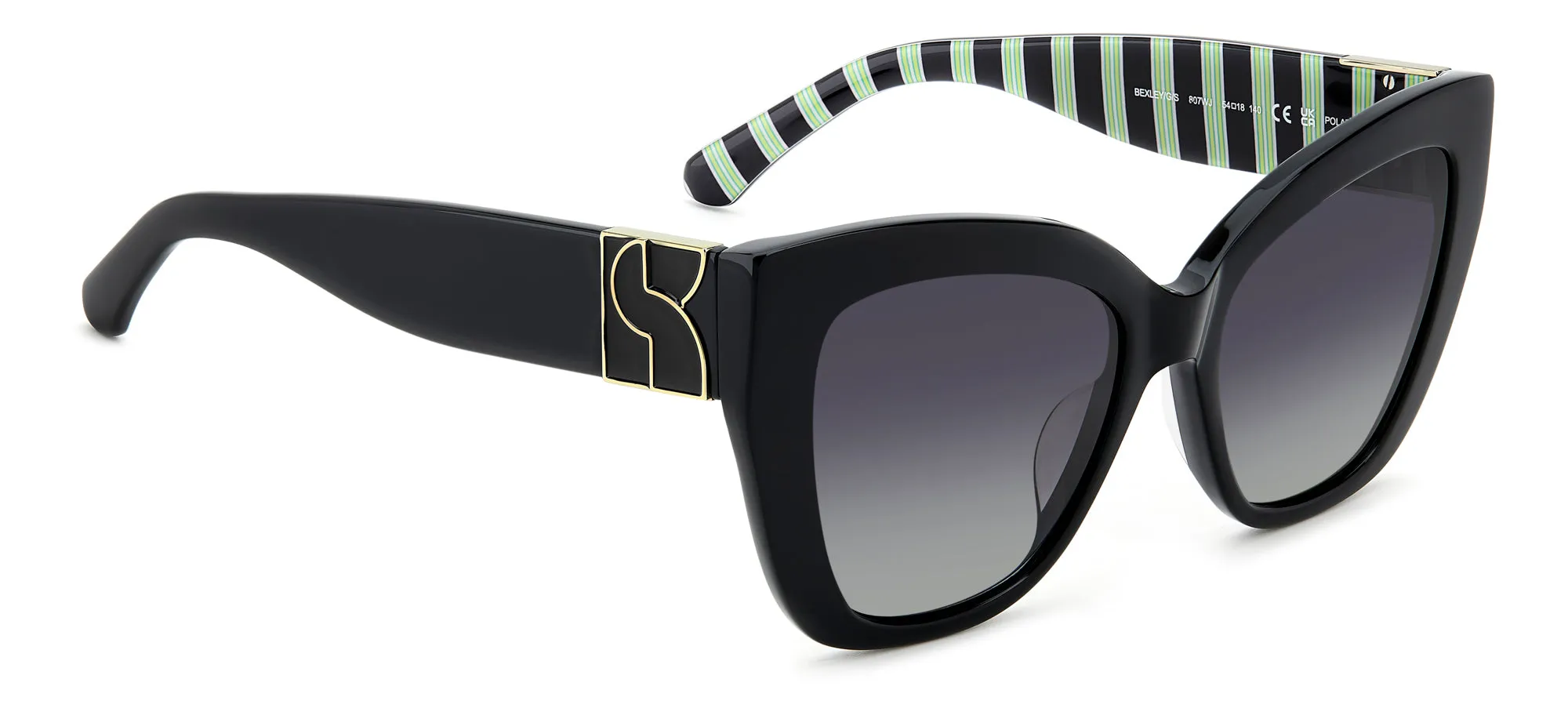Kate Spade BEXLEY/G/S