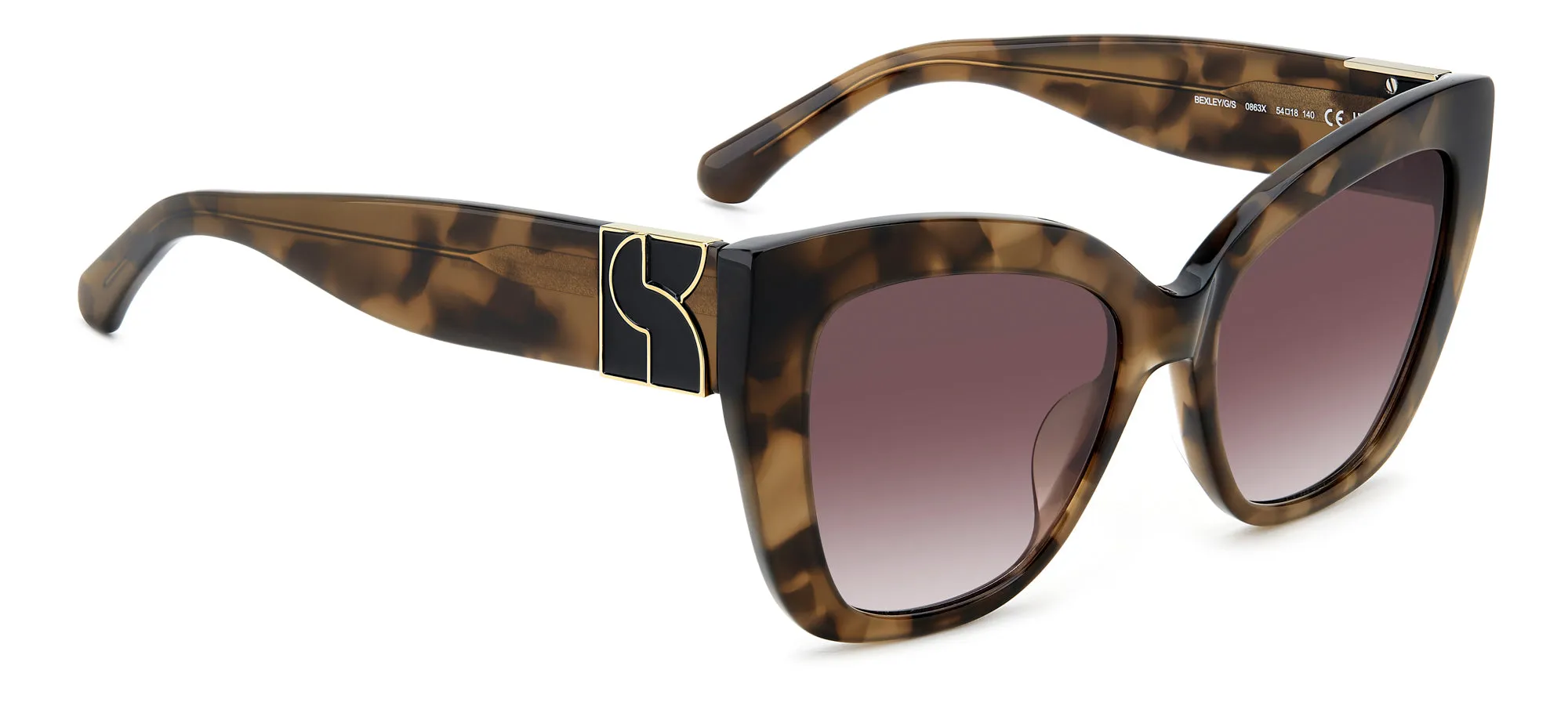 Kate Spade BEXLEY/G/S