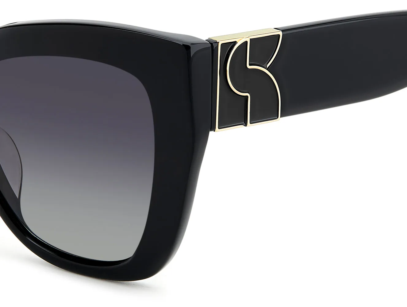 Kate Spade BEXLEY/G/S