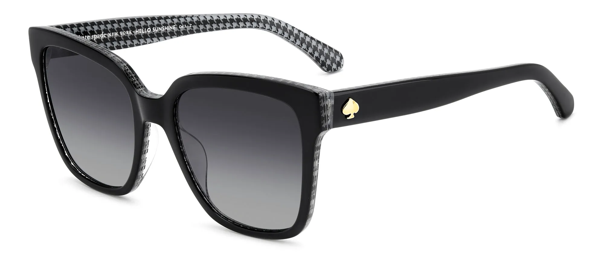 Kate Spade KS Kiya 2/G/S