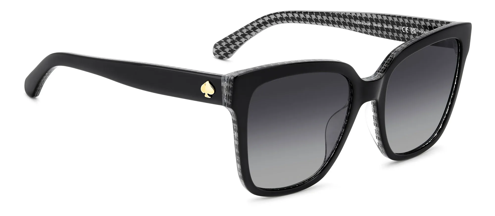 Kate Spade KS Kiya 2/G/S
