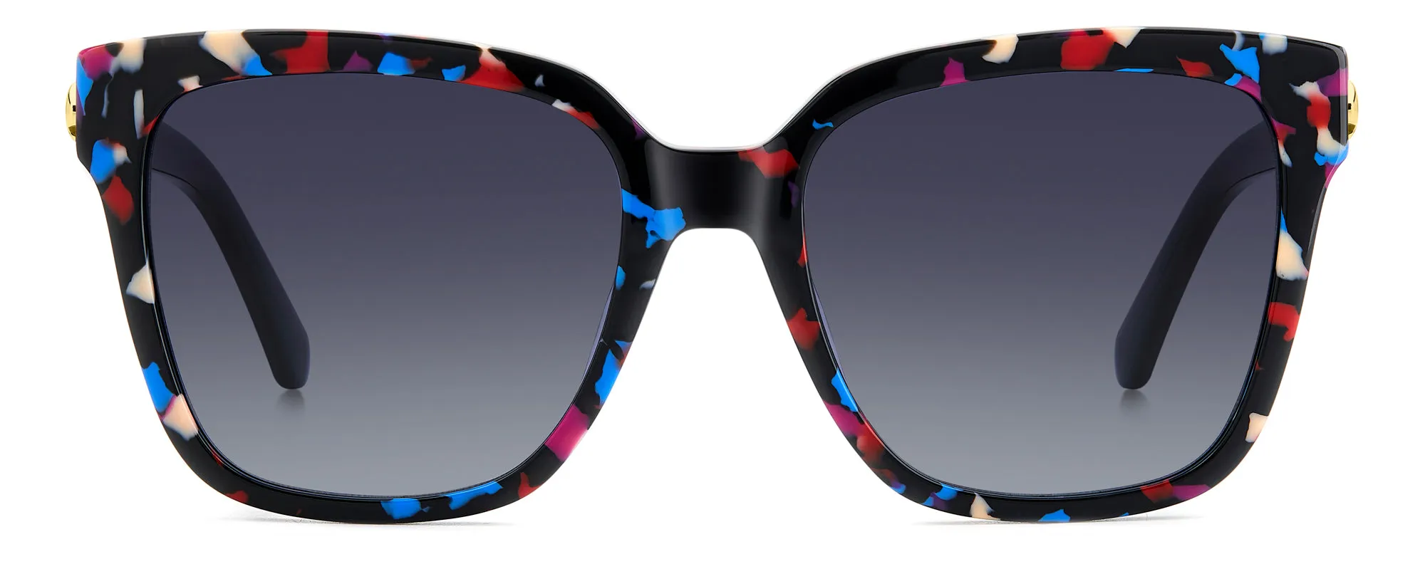 Kate Spade KS Kiya 2/G/S