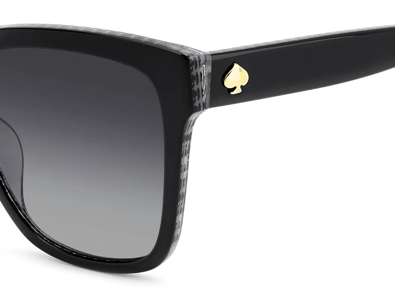 Kate Spade KS Kiya 2/G/S