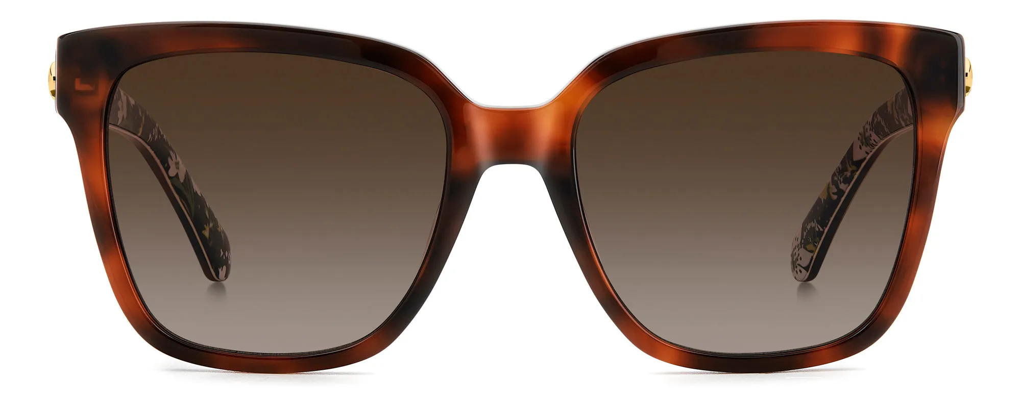 Kate Spade KS Kiya 2/G/S