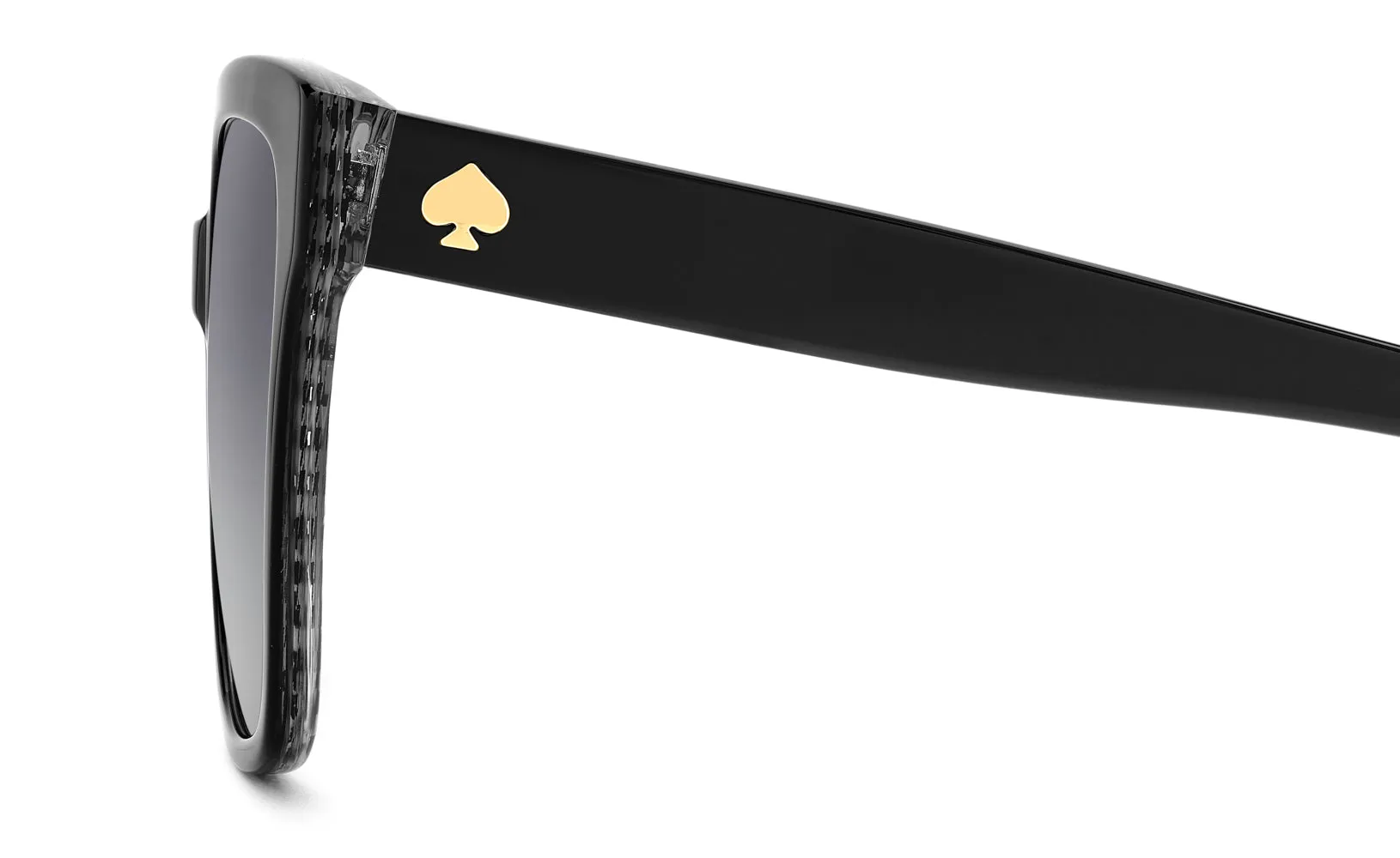 Kate Spade KS Kiya 2/G/S