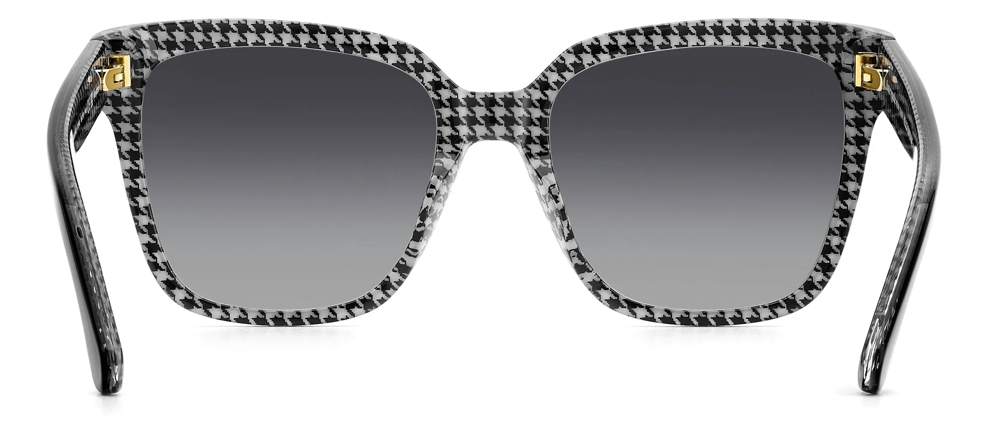Kate Spade KS Kiya 2/G/S