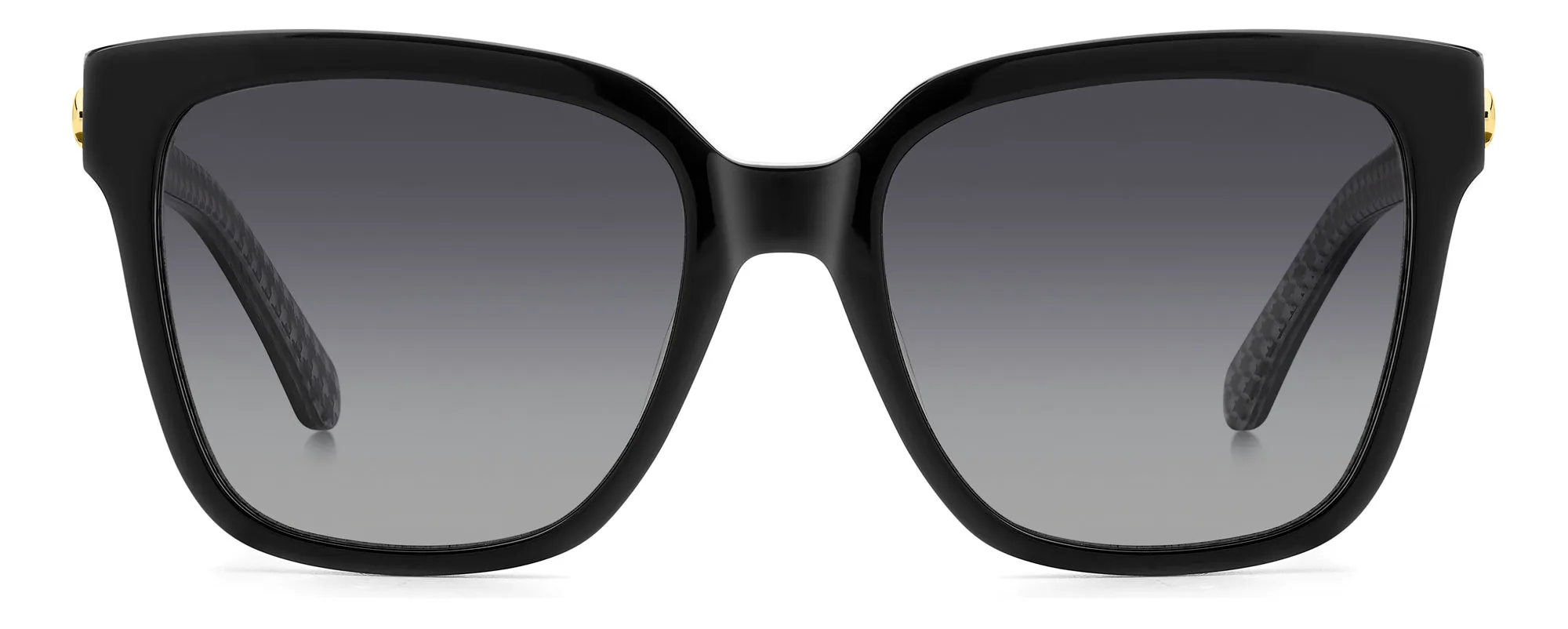 Kate Spade KS Kiya 2/G/S
