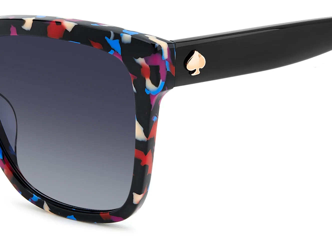 Kate Spade KS Kiya 2/G/S