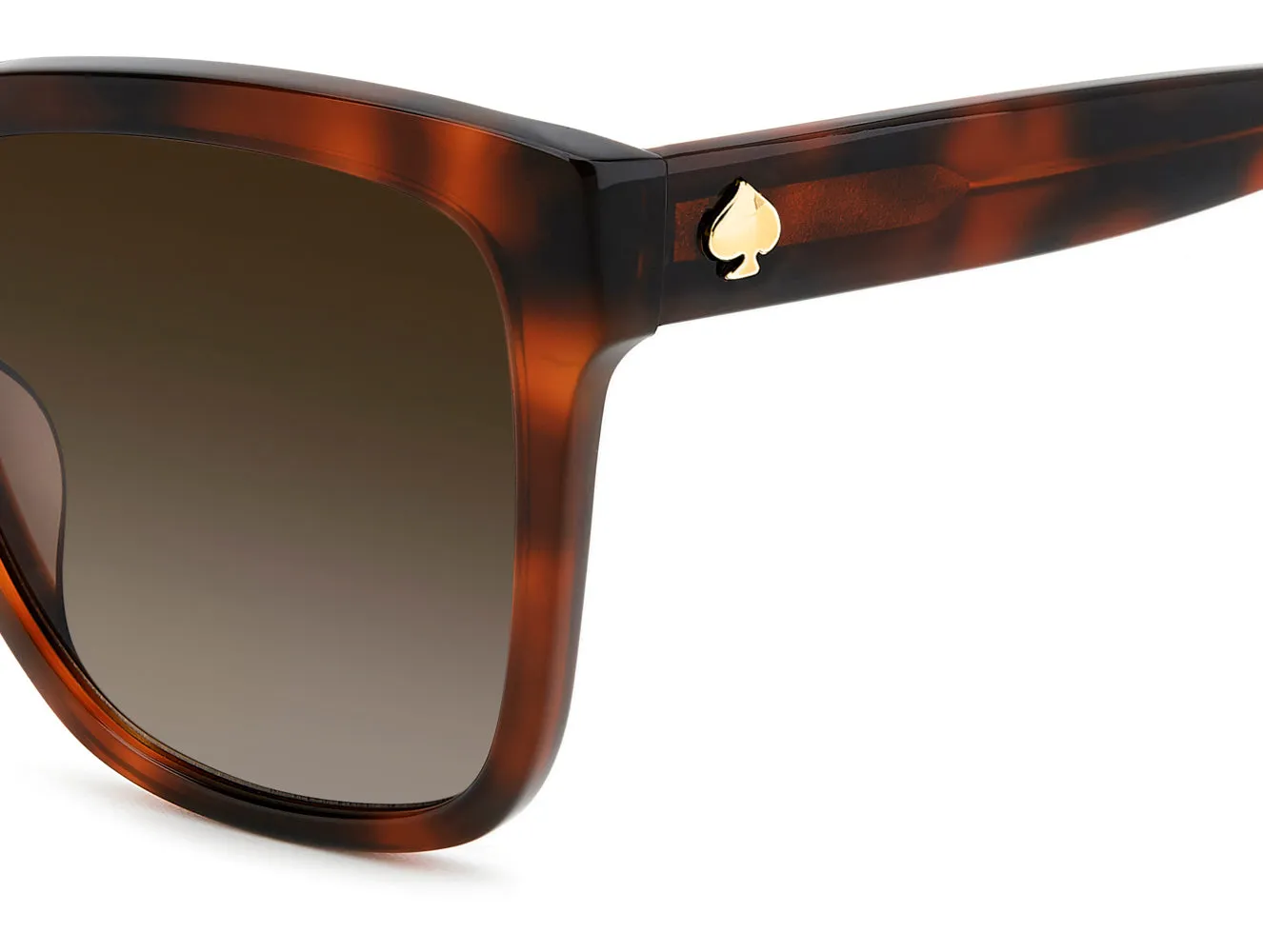 Kate Spade KS Kiya 2/G/S
