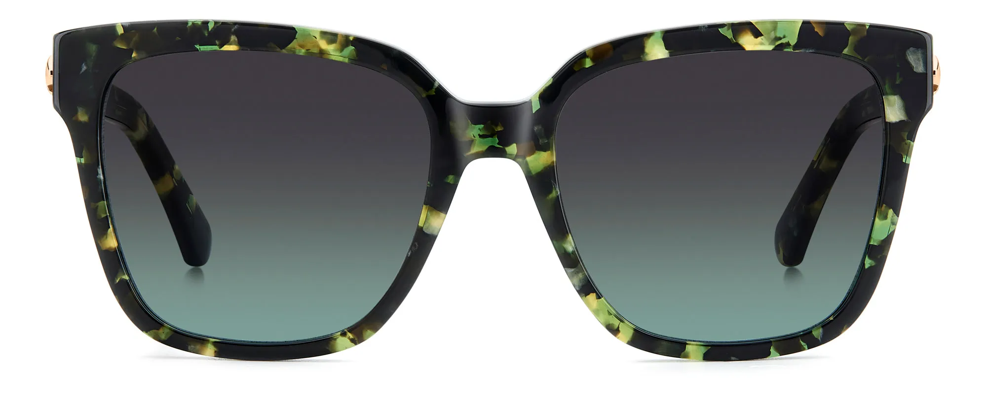 Kate Spade KS Kiya 2/G/S