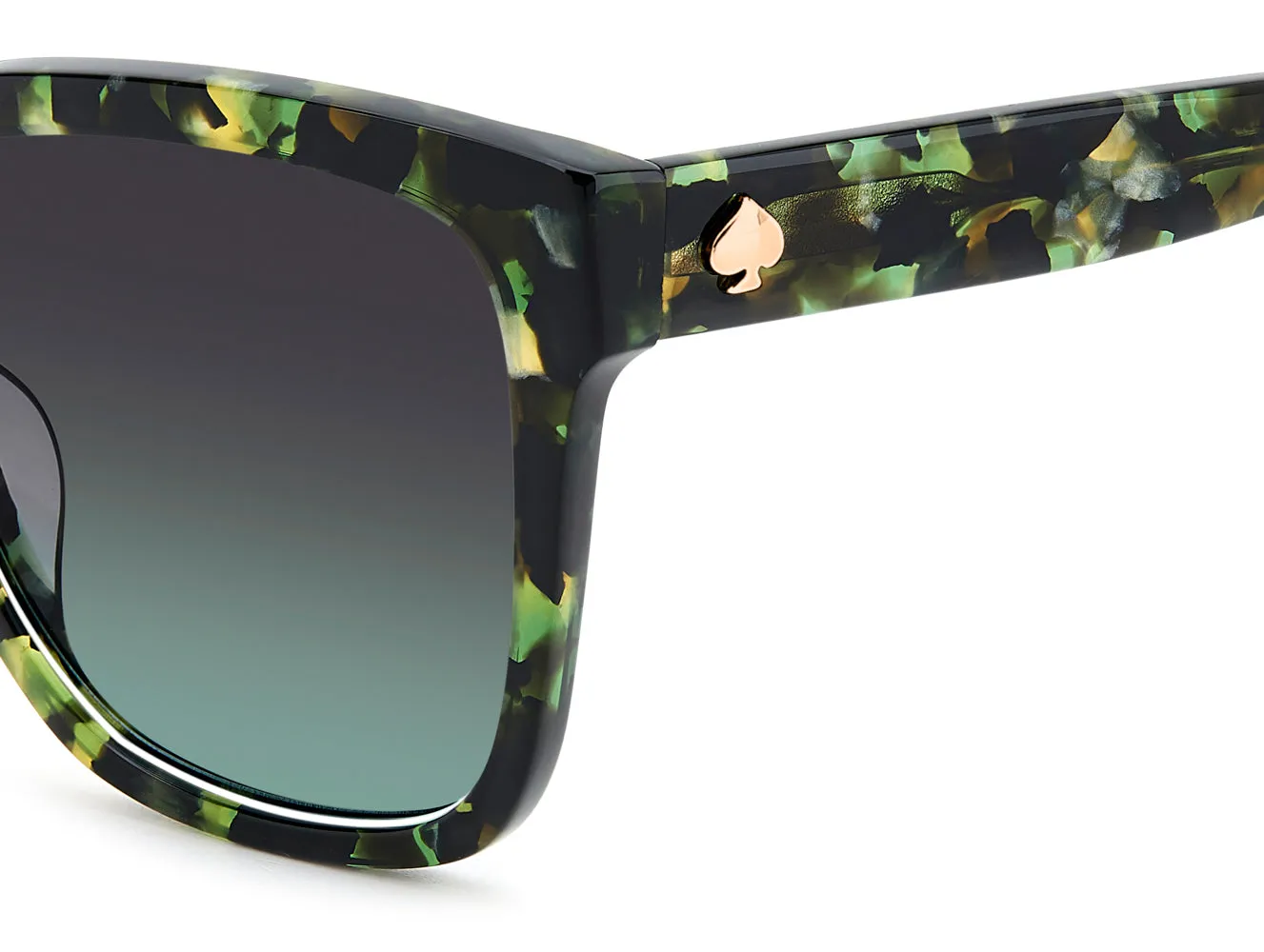 Kate Spade KS Kiya 2/G/S