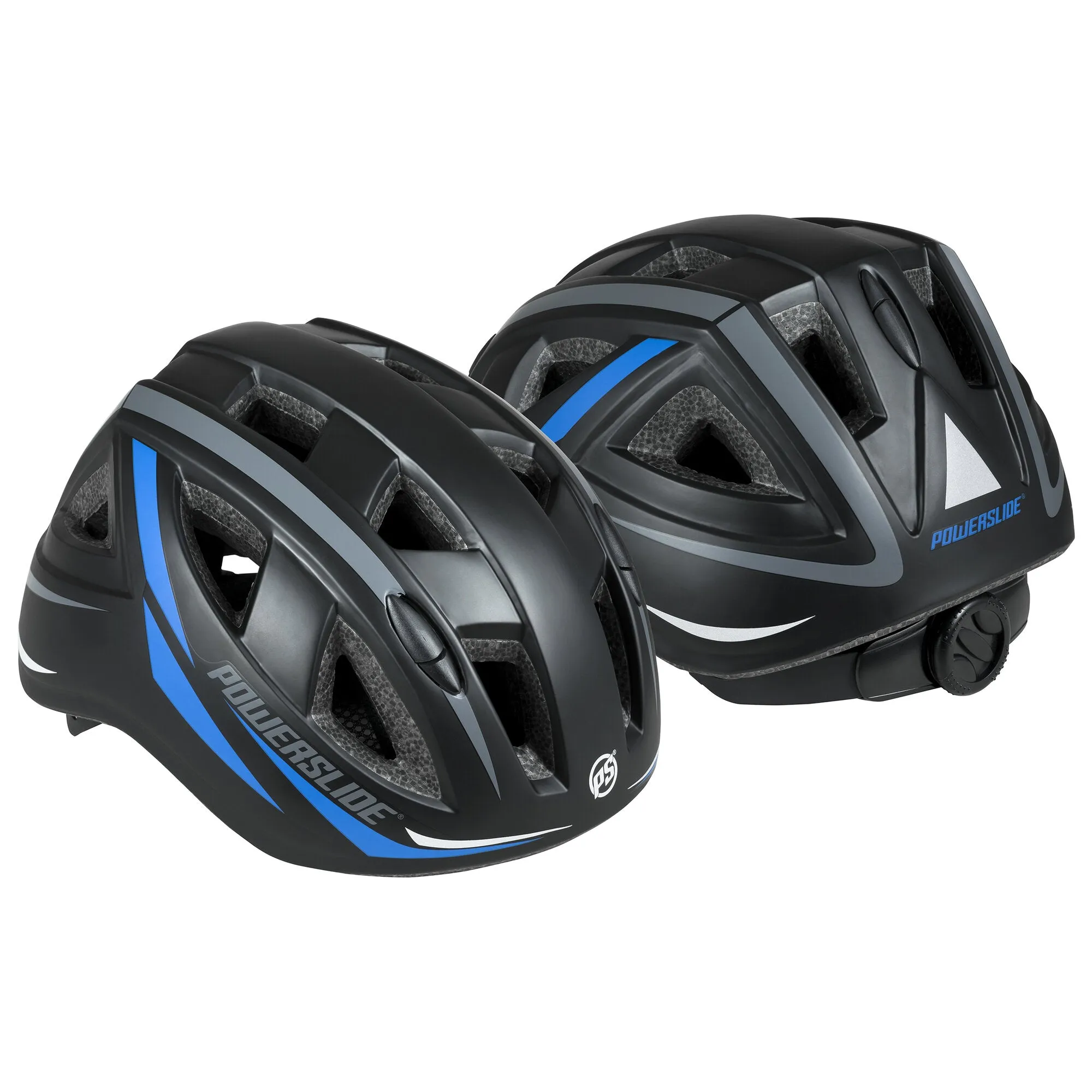 Kids Pro Boys Black