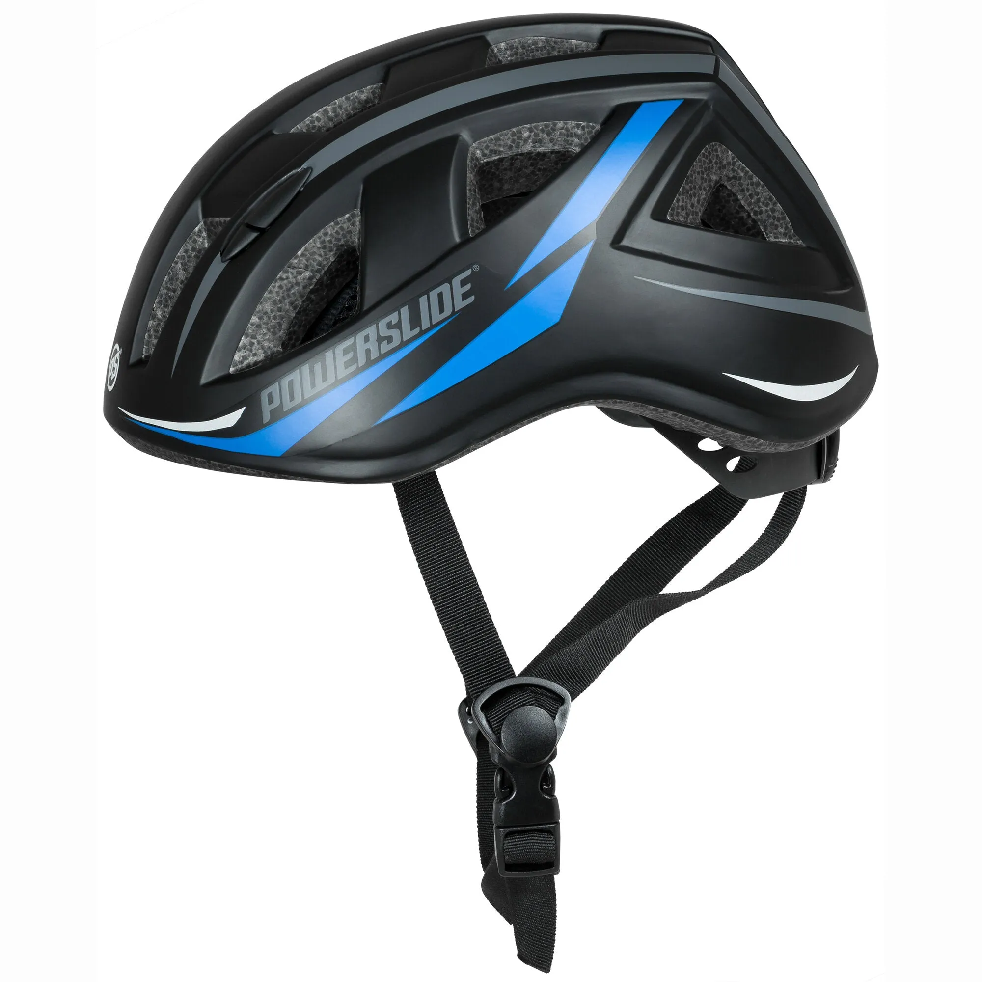 Kids Pro Boys Black