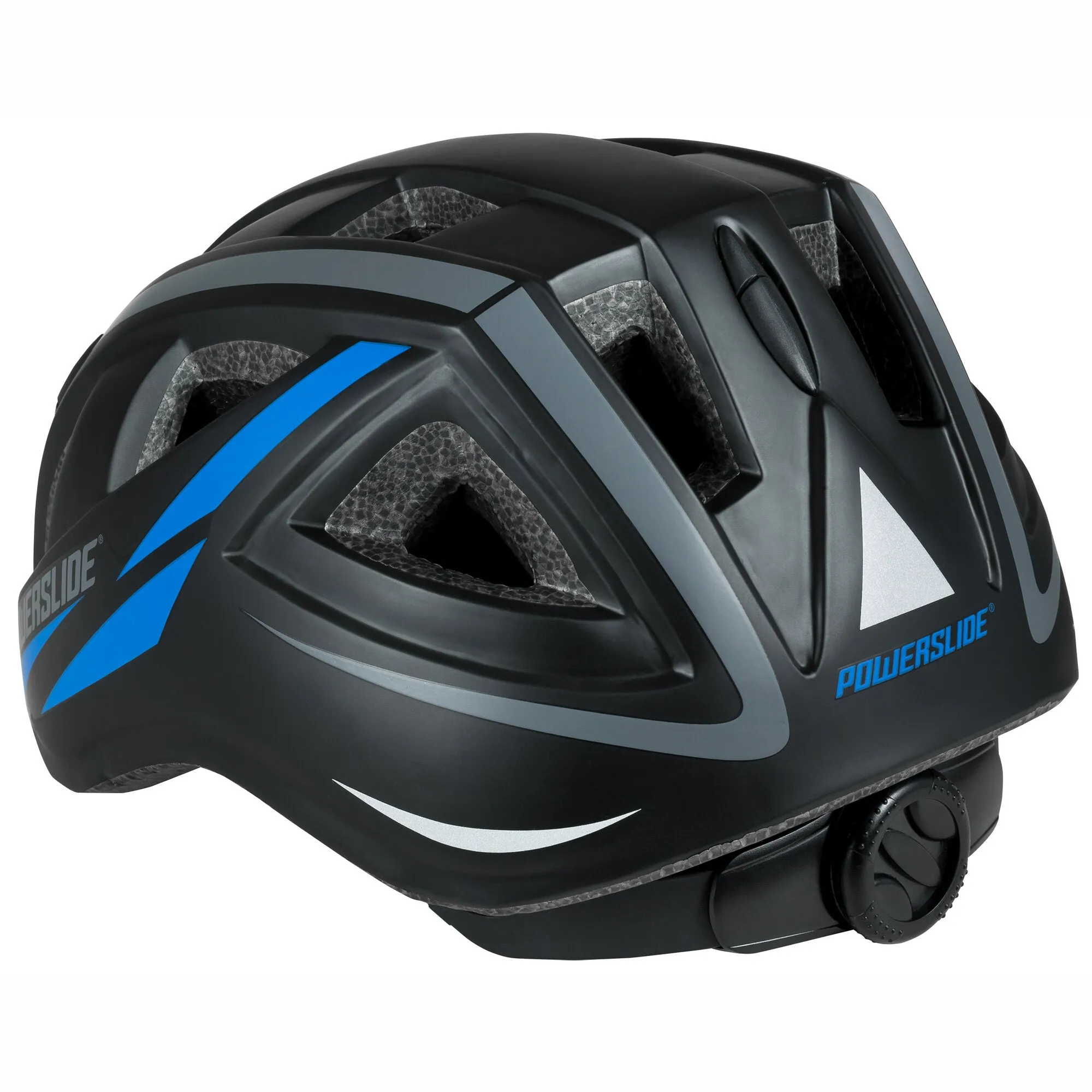 Kids Pro Boys Black