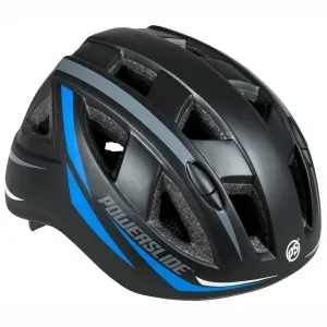 Kids Pro Boys Black