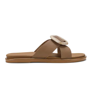 La'i Slide - Tan