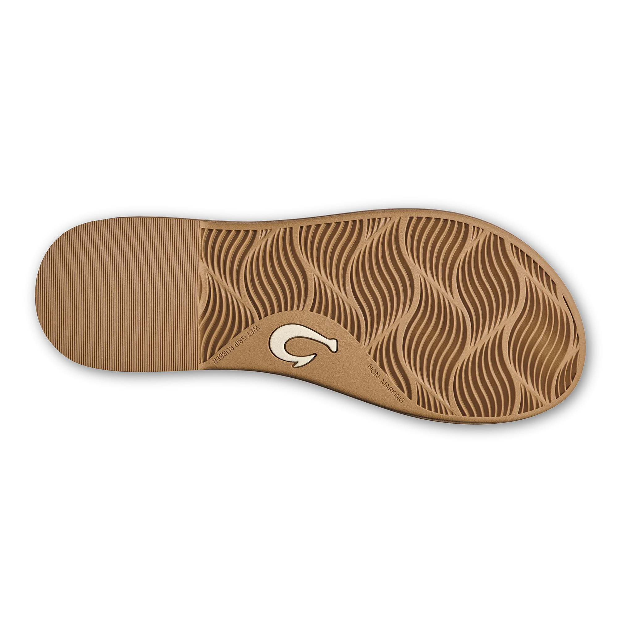 La'i Slide - Tan