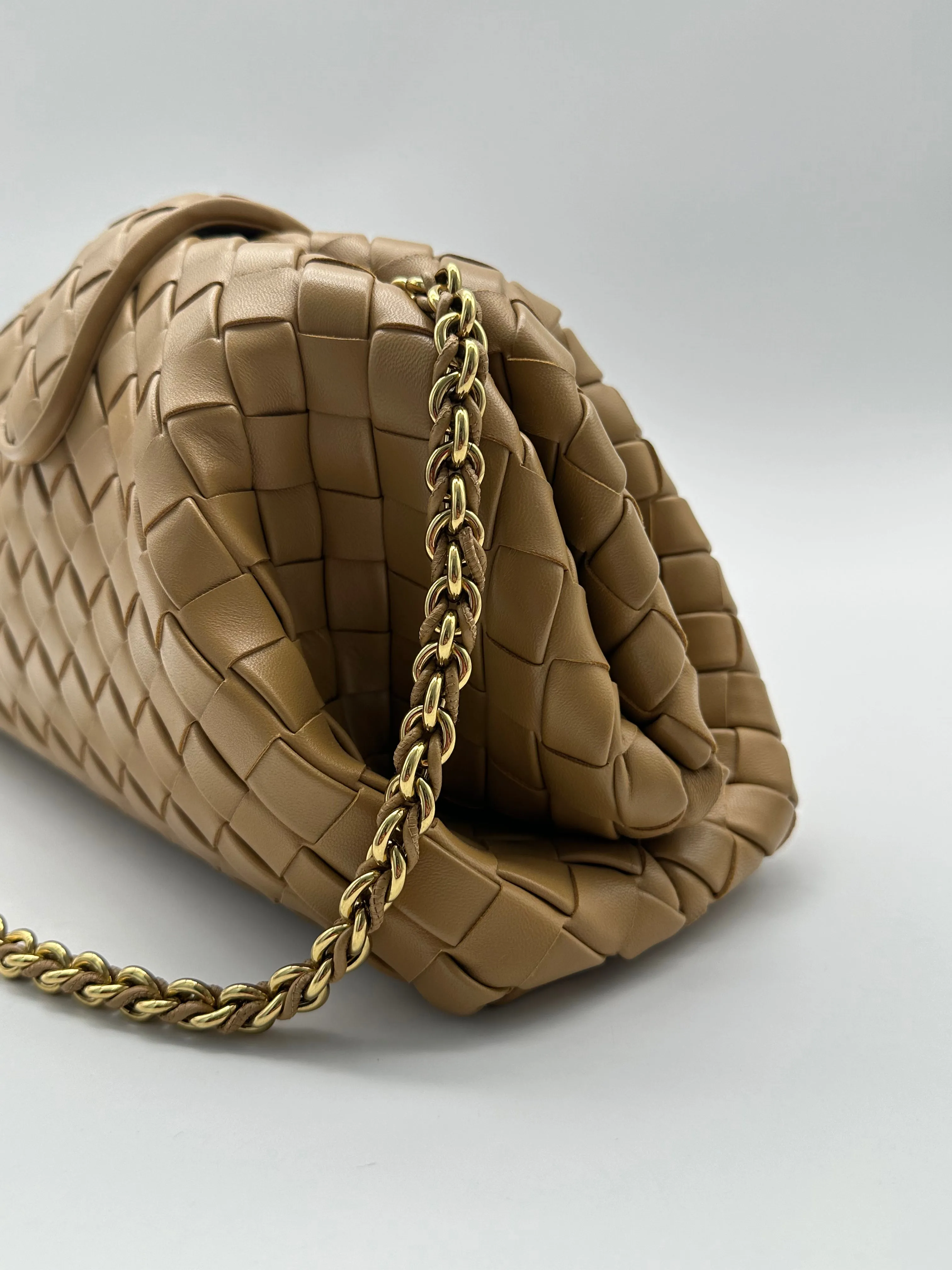 Lauren 1980 Bag