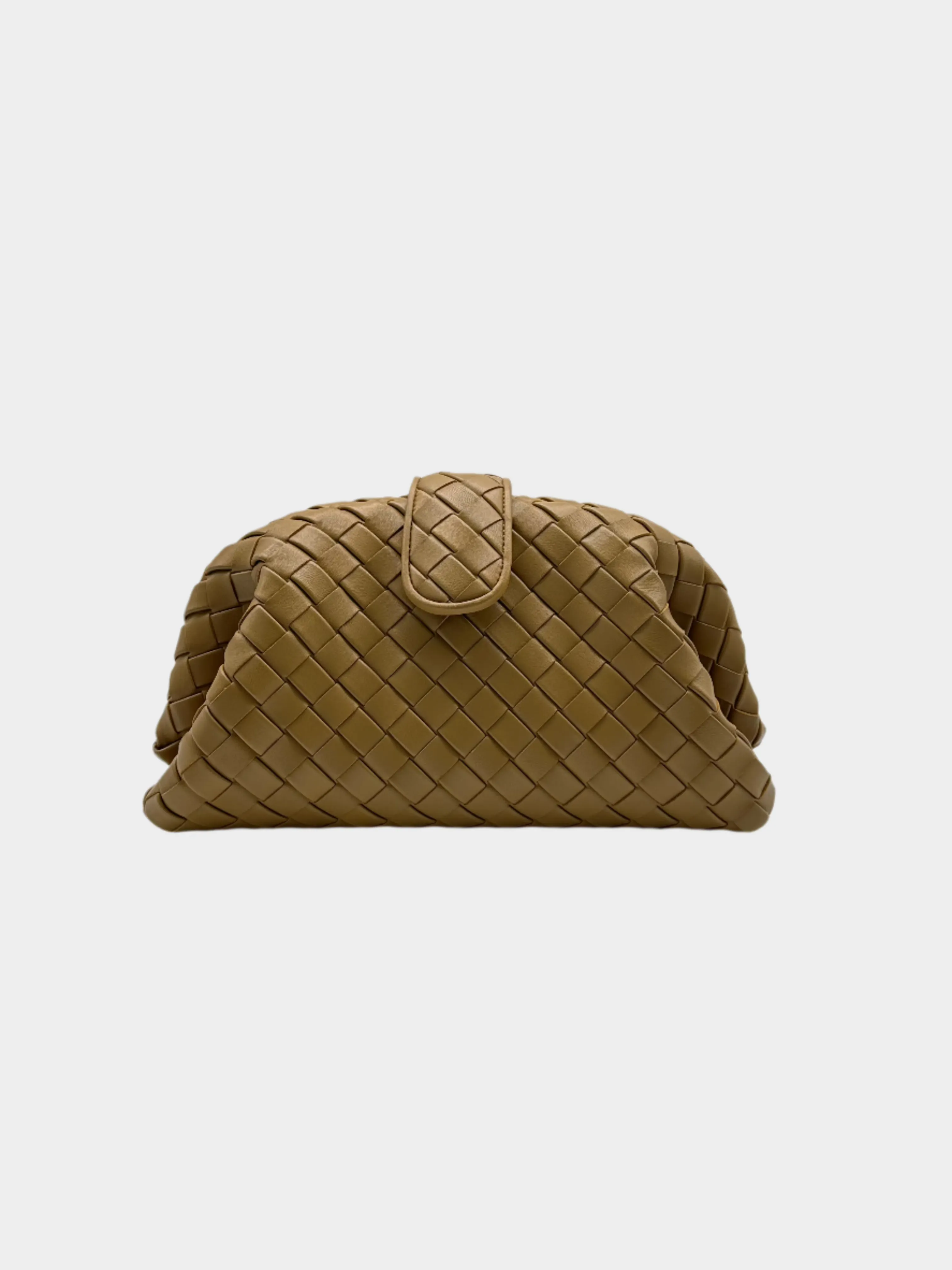 Lauren 1980 Bag