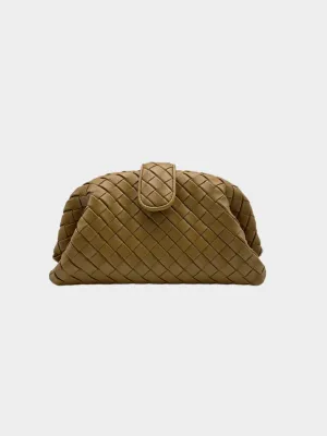 Lauren 1980 Bag