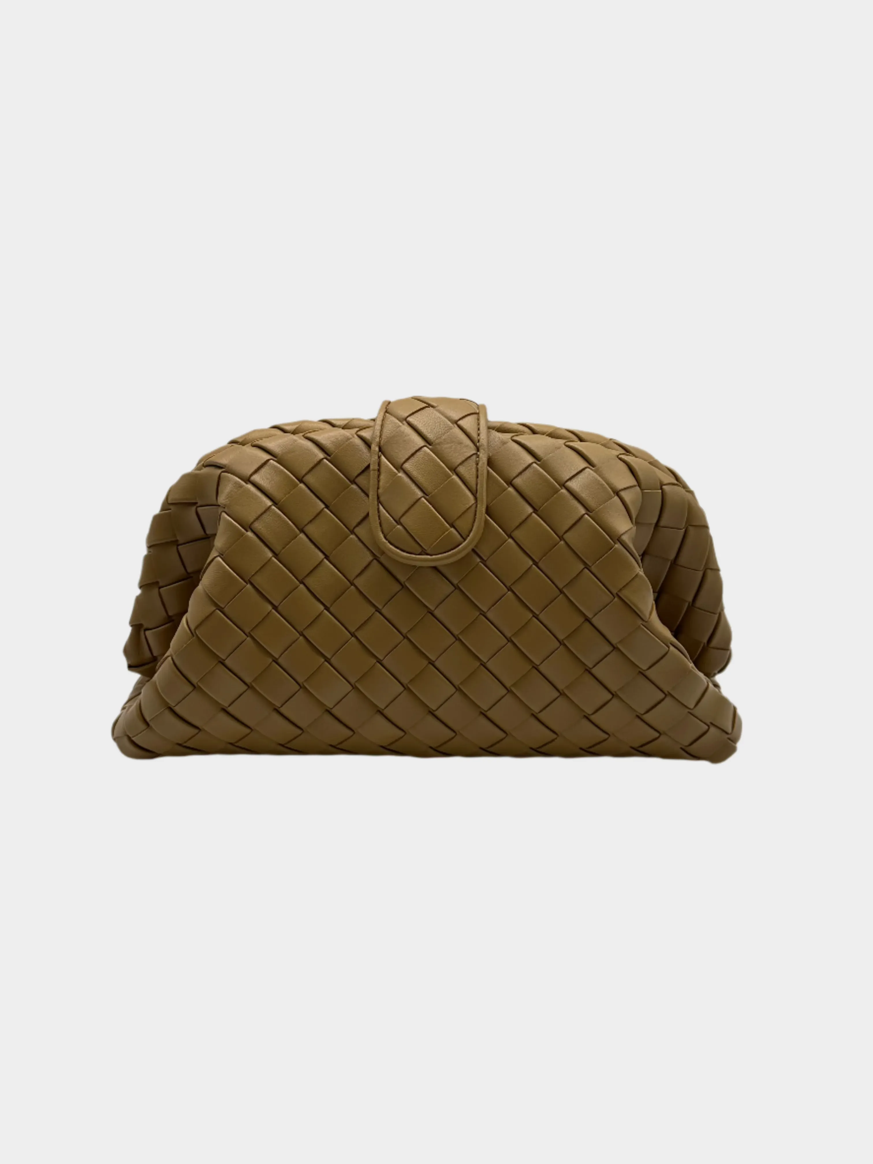 Lauren 1980 Bag