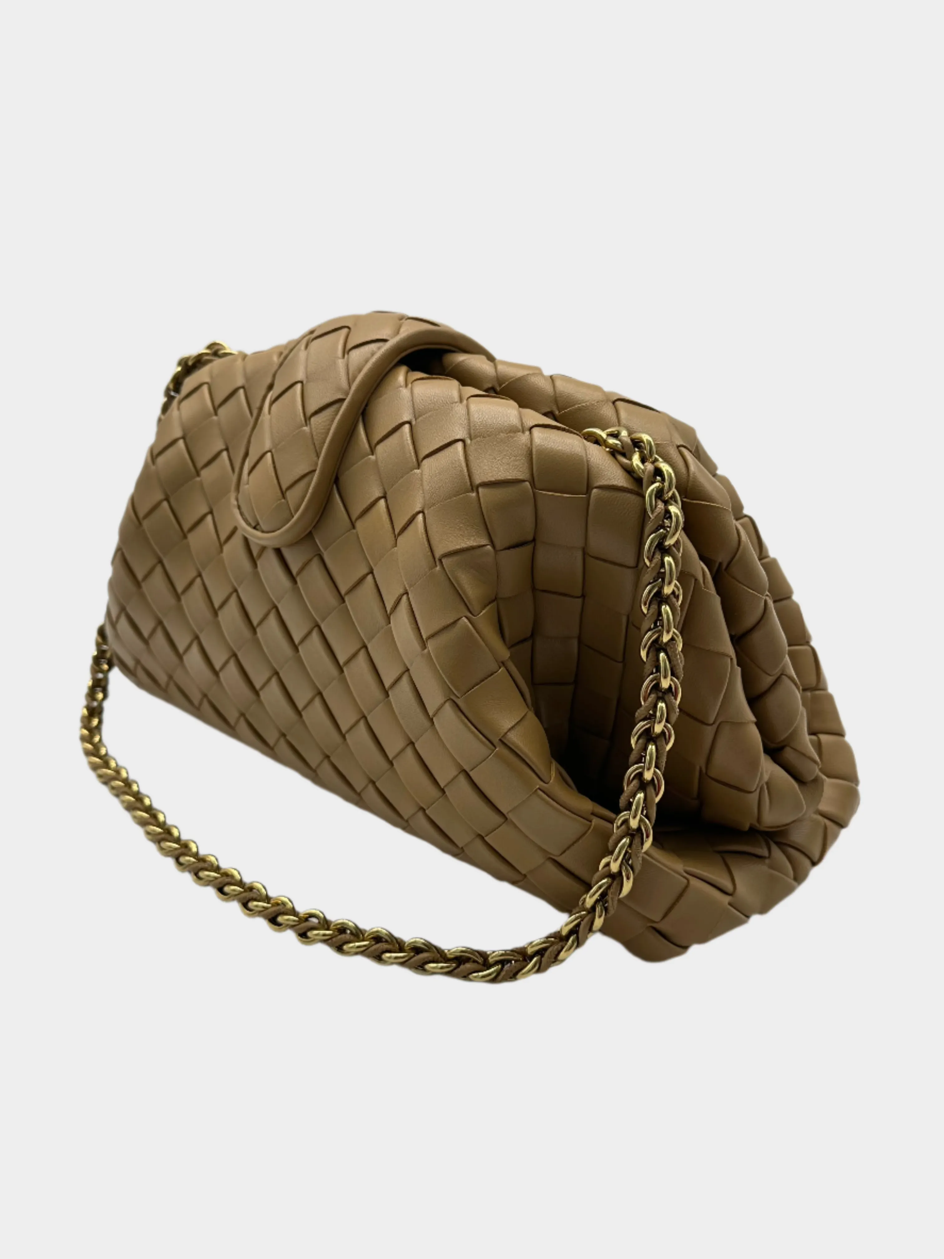 Lauren 1980 Bag