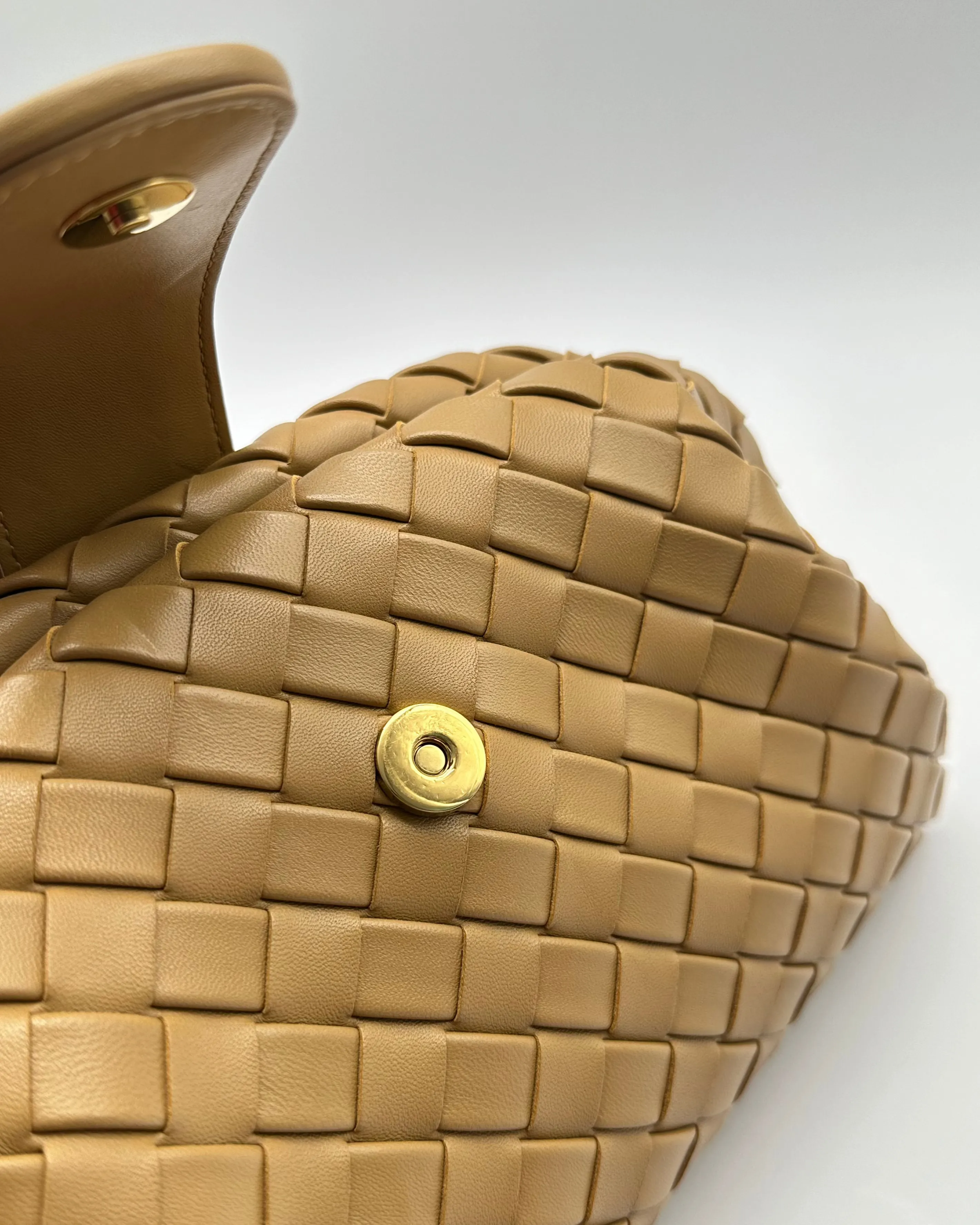 Lauren 1980 Bag