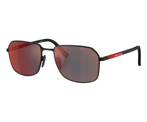 LINEA ROSSA A51S DG0/08F 57